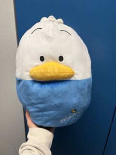 （分類：）位於 。 由 jerumy126 提交（商品編號 1421370015，圖片 1）。簡介： 。