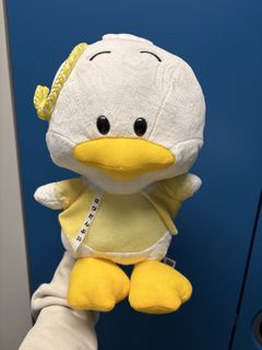（分類：）位於 。 由 jerumy126 提交（商品編號 1421370185，圖片 1）。簡介： 。