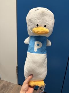 （分類：）位於 。 由 jerumy126 提交（商品編號 1421370858，圖片 1）。簡介： 。