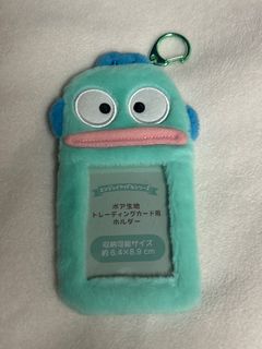 （分類：）位於 。 由 thyzi 提交（商品編號 1421344889，圖片 1）。簡介： 。