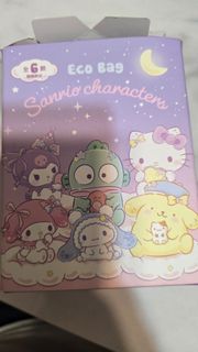 （分類：）位於 。 由 cute_cute_cat 提交（商品編號 1421432237，圖片 1）。簡介： 。