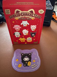 (Category: ) located in . Submitted by kawfee_jerri (Listing ID 1421375295, Image 1). Description: .