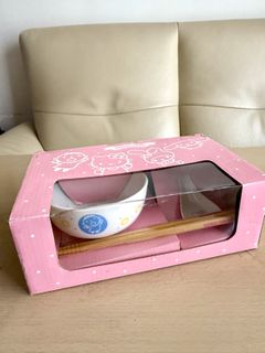 （分類：）位於 。 由 ebisenben 提交（商品編號 1421361108，圖片 1）。簡介： 。