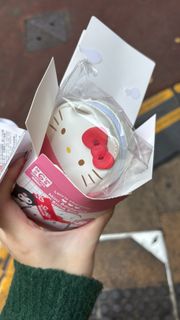（分類：）位於 。 由 4xjpkd7m86 提交（商品編號 1421356506，圖片 1）。簡介： 。
