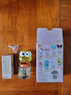 （分類：）位於 。 由 busytigertiger 提交（商品編號 1421311258，圖片 1）。簡介： 。
