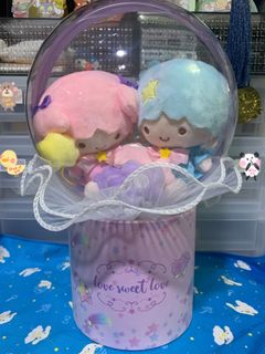 （分類：）位於 。 由 blueberryfighter 提交（商品編號 1421414230，圖片 1）。簡介： 。