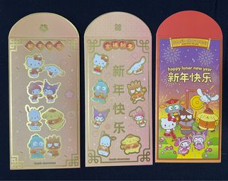 (Category: ) located in . Submitted by naengmyeon (Listing ID 1421423788, Image 1). Description: .