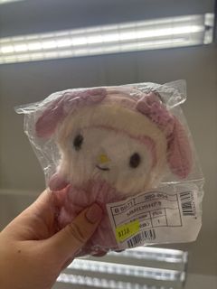 （分類：）位於 。 由 chill_trade 提交（商品編號 1421363805，圖片 1）。簡介： 。