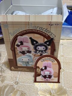 （分類：）位於 。 由 karmen1020 提交（商品編號 1421391014，圖片 1）。簡介： 。