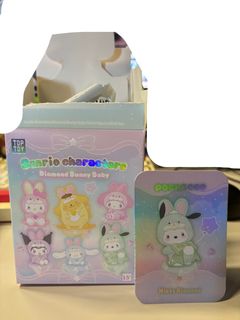 （分類：）位於 。 由 karysy 提交（商品編號 1421361003，圖片 1）。簡介： 。