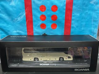 （分類：）位於 。 由 sav1hk 提交（商品編號 1421316305，圖片 1）。簡介： 。