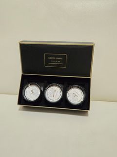 （分類：）位於 。 由 hkm2022 提交（商品編號 1421436802，圖片 1）。簡介： 。