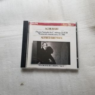 （分類：）位於 。 由 albanbergq85461 提交（商品編號 1421446016，圖片 1）。簡介： 。