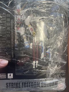 （分類：）位於 。 由 brianngghost 提交（商品編號 1421347828，圖片 1）。簡介： 。