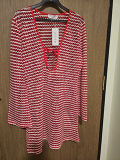 (Category: ) located in . Submitted by eeta_ (Listing ID 1421406960, Image 1). Description: .