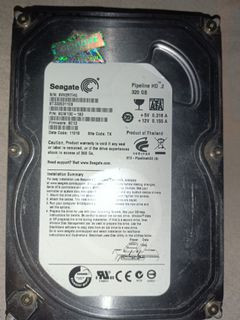 (Category: ) located in . Submitted by cj_123 (Listing ID 1421037092, Image 1). Description: .
