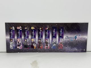 （分類：）位於 。 由 ayime 提交（商品編號 1421344252，圖片 1）。簡介： 。