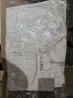 （分類：）位於 。 由 rr2010yy 提交（商品編號 1421431689，圖片 1）。簡介： 。