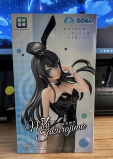 （分類：）位於 。 由 garym00 提交（商品編號 1421347665，圖片 1）。簡介： 。