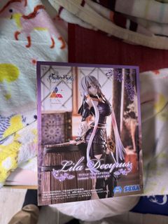 （分類：）位於 。 由 vastcloud.19ad09 提交（商品編號 1421301720，圖片 1）。簡介： 。