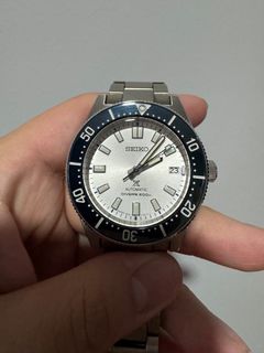 (Category: ) located in . Submitted by Watchcollector (Listing ID 1421358908, Image 1). Description: .