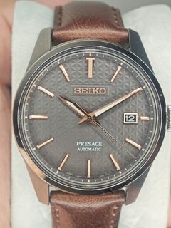 (Category: ) located in . Submitted by taoketimepieces (Listing ID 1419989314, Image 1). Description: .