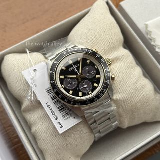 (Category: ) located in . Submitted by TheWatchAlley (Listing ID 1421426308, Image 1). Description: .