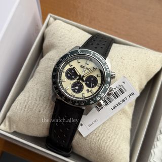 (Category: ) located in . Submitted by TheWatchAlley (Listing ID 1421426364, Image 1). Description: .