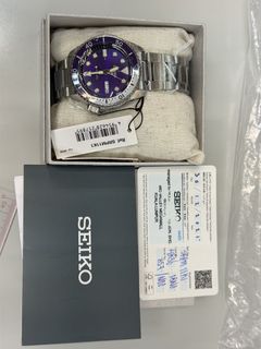 （分類：）位於 。 由 ZenHk1478 提交（商品編號 1421328966，圖片 1）。簡介： 。