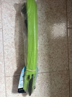 (Category: ) located in . Submitted by Js.Tee (Listing ID 1421356071, Image 1). Description: .