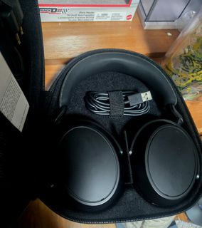 (Category: ) located in . Submitted by t1103 (Listing ID 1421292693, Image 1). Description: .