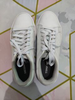 (Kategori: ) berada di . Dikirim oleh dumpbynay (ID iklan 1421340874, Gambar 1). Deskripsi: .
