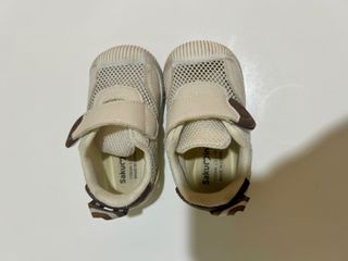 (Kategori: ) berada di . Dikirim oleh schatzi.ind (ID iklan 1421300695, Gambar 1). Deskripsi: .