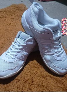(Kategori: ) berada di . Dikirim oleh fxfandy (ID iklan 1421444855, Gambar 1). Deskripsi: .