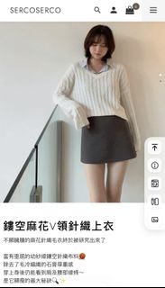 （分類：）位於 。 由 micmic1231 提交（商品編號 1421415771，圖片 1）。簡介： 。