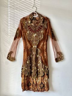 (Category: ) located in . Submitted by daflab.wardrobe (Listing ID 1421356814, Image 1). Description: .