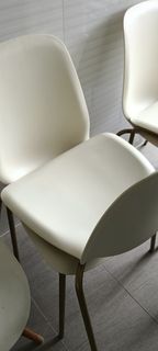 (Category: ) located in . Submitted by lovestuff80 (Listing ID 1421326872, Image 1). Description: .