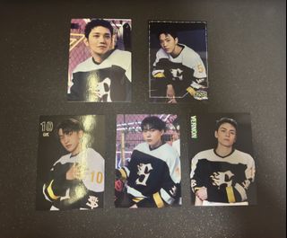 （分類：）位於 。 由 shawnbae 提交（商品編號 1421394482，圖片 1）。簡介： 。