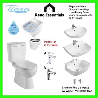 (Category: ) located in . Submitted by renoessentials (Listing ID 1099372436, Image 1). Description: .