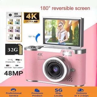 (Category: ) located in . Submitted by steadymart_sg (Listing ID 1421313259, Image 1). Description: .