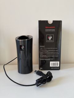 （分類：）位於 。 由 ccfday01 提交（商品編號 1421422484，圖片 1）。簡介： 。