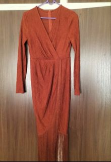 (Category: ) located in . Submitted by iwhanamineonlineshop (Listing ID 1421327366, Image 1). Description: .
