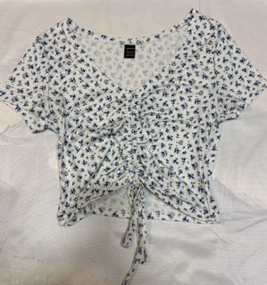 （分類：）位於 。 由 mehhdousell 提交（商品編號 1421374770，圖片 1）。簡介： 。