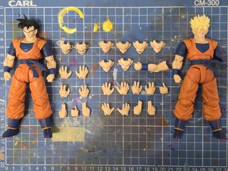 （分類：）位於 。 由 hachiware_222 提交（商品編號 1421353245，圖片 1）。簡介： 。