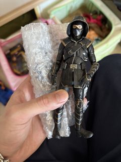 （分類：）位於 。 由 jjj0712 提交（商品編號 1421336972，圖片 1）。簡介： 。