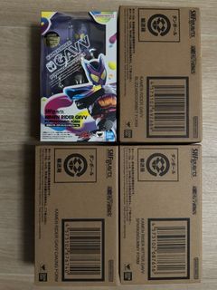 （分類：）位於 。 由 nawwtt 提交（商品編號 1421441052，圖片 1）。簡介： 。