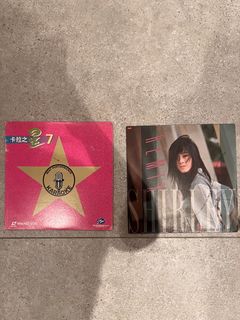 （分類：）位於 。 由 makeadeal.com 提交（商品編號 1421334499，圖片 1）。簡介： 。