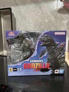 （分類：）位於 。 由 mkghzzzzz 提交（商品編號 1421384839，圖片 1）。簡介： 。