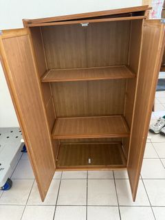 (Category: ) located in . Submitted by ax1969 (Listing ID 1421382836, Image 1). Description: .