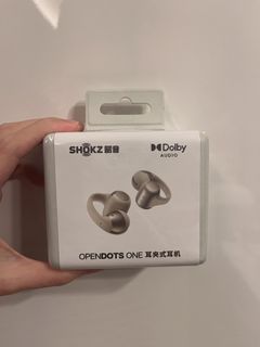 （分類：）位於 。 由 macychan1234 提交（商品編號 1421411001，圖片 1）。簡介： 。